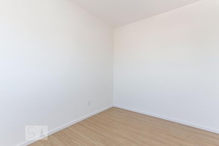 Quarto 1 de apartamento para alugar com 2 quartos, 41m² em Tucuruvi, São Paulo