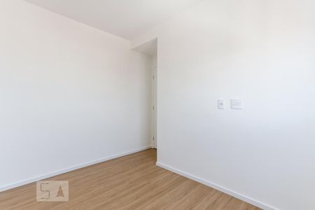 Quarto 1 de apartamento para alugar com 2 quartos, 41m² em Tucuruvi, São Paulo