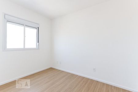 Quarto 1 de apartamento para alugar com 2 quartos, 41m² em Tucuruvi, São Paulo