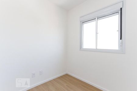 Quarto 2 de apartamento para alugar com 2 quartos, 41m² em Tucuruvi, São Paulo