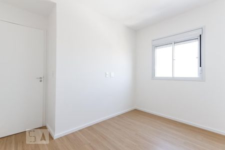 Quarto 1 de apartamento para alugar com 2 quartos, 41m² em Tucuruvi, São Paulo