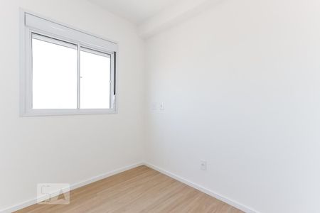 Quarto 2 de apartamento para alugar com 2 quartos, 41m² em Tucuruvi, São Paulo