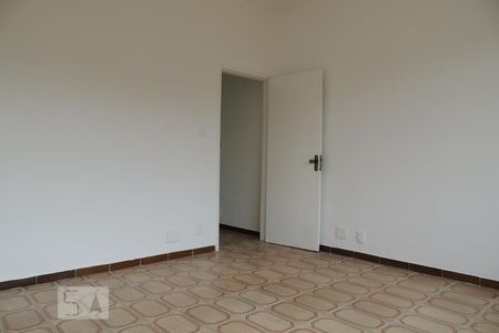 Quarto 1 de casa para alugar com 3 quartos, 90m² em Anil, Rio de Janeiro