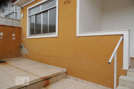 Casa para alugar com 90m², 3 quartos e sem vaga Casa para alugar com 90m², 3 quartos e sem vagaDetalhe