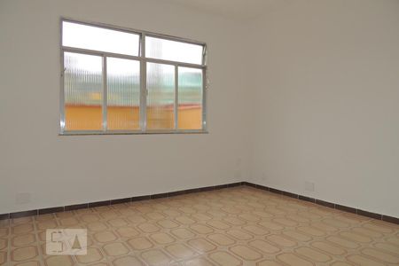 Quarto 1 de casa para alugar com 3 quartos, 90m² em Anil, Rio de Janeiro