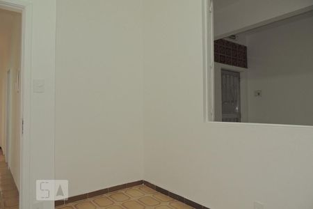 Casa para alugar com 90m², 3 quartos e sem vaga Casa para alugar com 90m², 3 quartos e sem vagaQuarto 4
