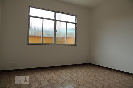 Quarto 1 de casa para alugar com 3 quartos, 90m² em Anil, Rio de Janeiro