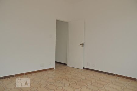 Casa para alugar com 90m², 3 quartos e sem vaga Casa para alugar com 90m², 3 quartos e sem vagaQuarto 1