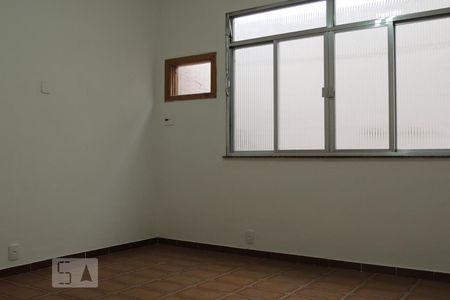 Casa para alugar com 90m², 3 quartos e sem vaga Casa para alugar com 90m², 3 quartos e sem vagaQuarto 3