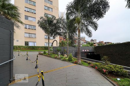 Apartamento à venda com 50m², 2 quartos e 1 vagaÁrea comum - Academia