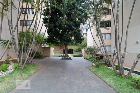 Apartamento à venda com 50m², 2 quartos e 1 vagaÁrea Comum