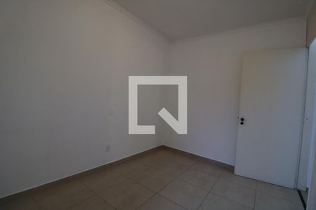 Quarto 1 de apartamento para alugar com 2 quartos, 50m² em Jaguaré, São Paulo