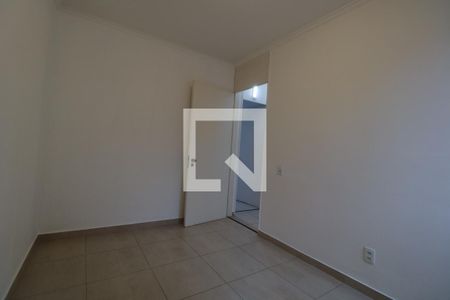 Quarto 1 de apartamento para alugar com 2 quartos, 50m² em Jaguaré, São Paulo