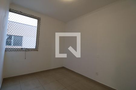 Quarto 1 de apartamento para alugar com 2 quartos, 50m² em Jaguaré, São Paulo