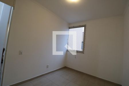 Quarto 1 de apartamento para alugar com 2 quartos, 50m² em Jaguaré, São Paulo