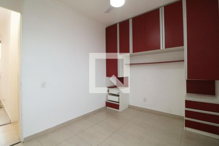 Quarto 2 de apartamento para alugar com 2 quartos, 50m² em Jaguaré, São Paulo