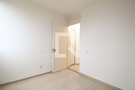 Quarto 2 de apartamento para alugar com 2 quartos, 50m² em Jaguaré, São Paulo