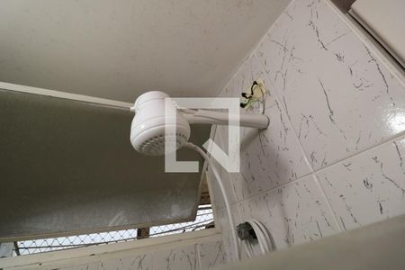 Apartamento à venda com 50m², 2 quartos e 1 vagaBanheiro