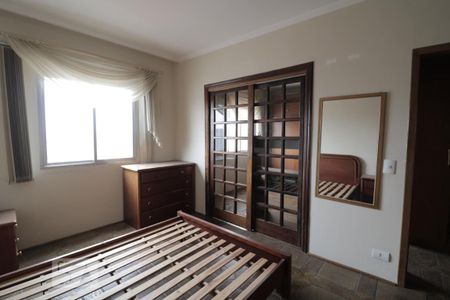 Apartamento para alugar com 65m², 2 quartos e sem vagaQuarto 1