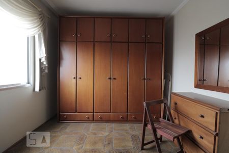 Apartamento para alugar com 65m², 2 quartos e sem vagaQuarto 2