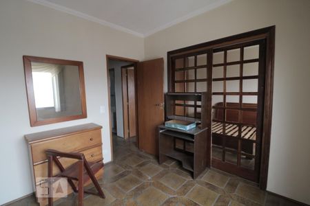Apartamento para alugar com 65m², 2 quartos e sem vagaQuarto 2