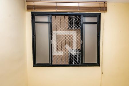 Sala de apartamento à venda com 2 quartos, 43m² em Alípio de Melo, Belo Horizonte