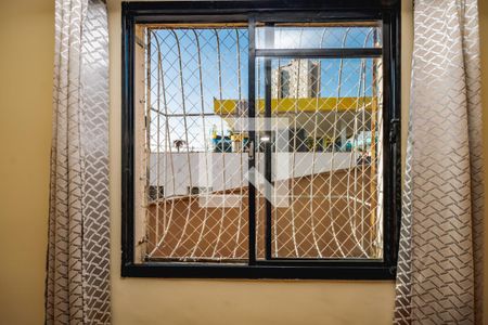 Quarto 2 de apartamento para alugar com 2 quartos, 43m² em Alípio de Melo, Belo Horizonte