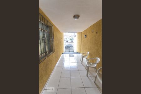 Casa à venda com 150m², 5 quartos e 2 vagasGaragem