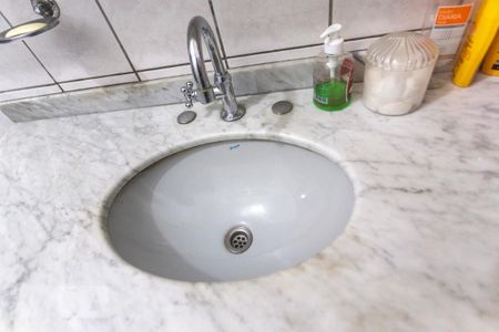 Casa à venda com 150m², 5 quartos e 2 vagasPia