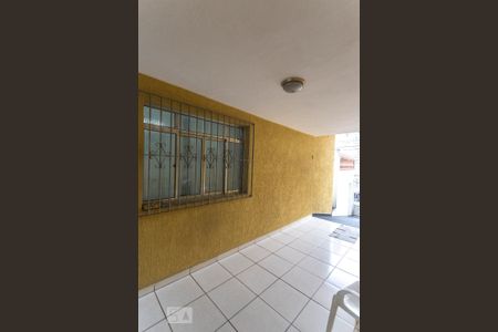 Casa à venda com 150m², 5 quartos e 2 vagasGaragem