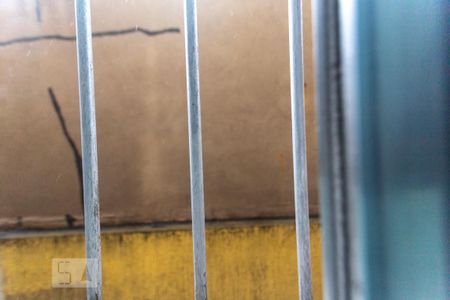 Casa à venda com 150m², 5 quartos e 2 vagasVista suíte