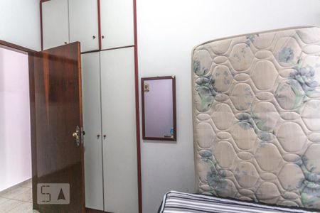 Casa à venda com 150m², 5 quartos e 2 vagasSuíte