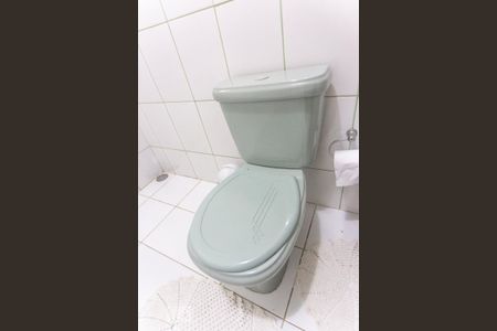 Casa à venda com 150m², 5 quartos e 2 vagasVaso