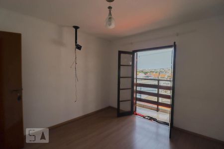 Dormitório 1 de casa à venda com 3 quartos, 186m² em Ponte Grande, Guarulhos