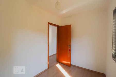 Casa à venda com 186m², 3 quartos e 2 vagas Casa à venda com 186m², 3 quartos e 2 vagasDormitório 2