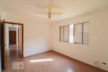 Casa à venda com 186m², 3 quartos e 2 vagas Casa à venda com 186m², 3 quartos e 2 vagasSuíte