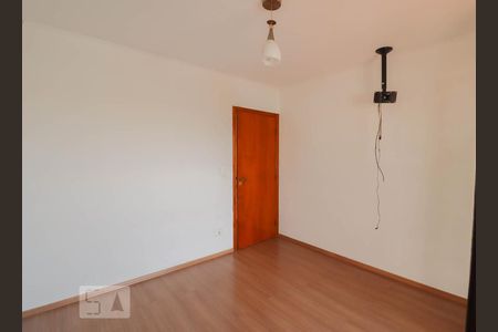 Casa à venda com 186m², 3 quartos e 2 vagas Casa à venda com 186m², 3 quartos e 2 vagasDormitório 1