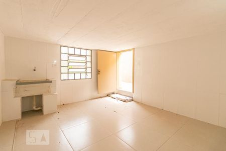 Casa à venda com 150m², 3 quartos e 2 vagasÁrea de Serviço