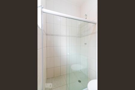 Casa à venda com 150m², 3 quartos e 2 vagasBanheiro da Suíte