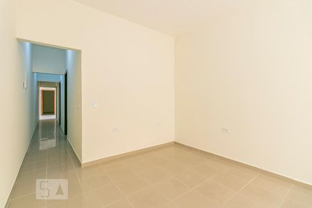 Sala de casa à venda com 3 quartos, 150m² em Penha de França, São Paulo