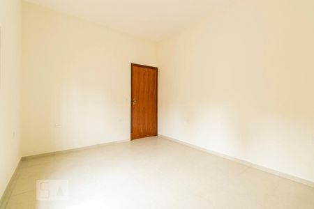 Casa à venda com 150m², 3 quartos e 2 vagasQuarto 3