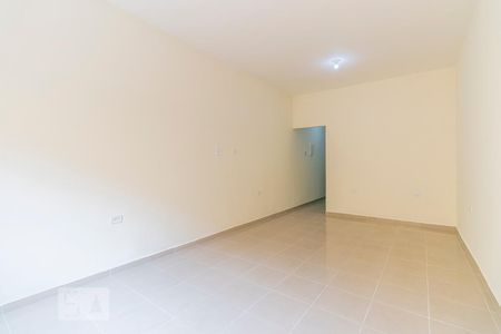 Sala de casa à venda com 3 quartos, 150m² em Penha de França, São Paulo