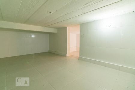 Casa à venda com 150m², 3 quartos e 2 vagasSalão