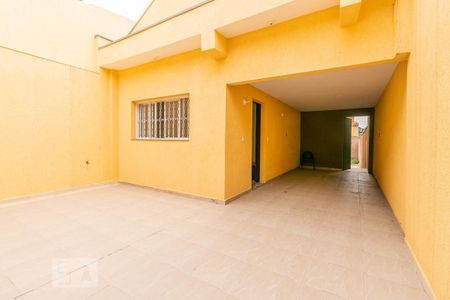 Casa à venda com 150m², 3 quartos e 2 vagasGaragem