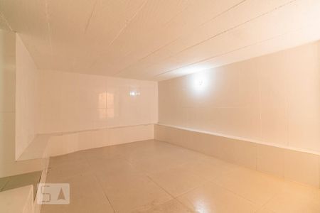 Casa à venda com 150m², 3 quartos e 2 vagasSalão