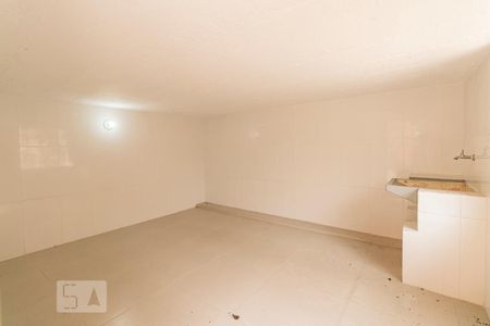 Casa à venda com 150m², 3 quartos e 2 vagasÁrea de Serviço