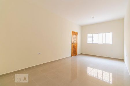 Sala de casa à venda com 3 quartos, 150m² em Penha de França, São Paulo