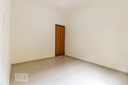 Suíte de casa à venda com 3 quartos, 150m² em Penha de França, São Paulo