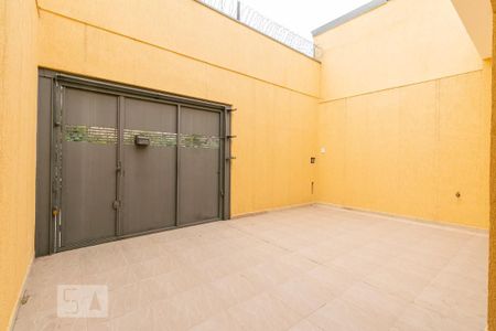 Casa à venda com 150m², 3 quartos e 2 vagasGaragem