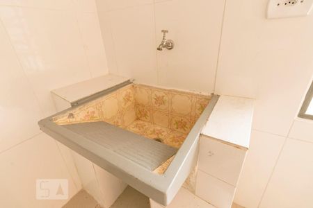 Casa à venda com 150m², 3 quartos e 2 vagasÁrea de Serviço - Tanque